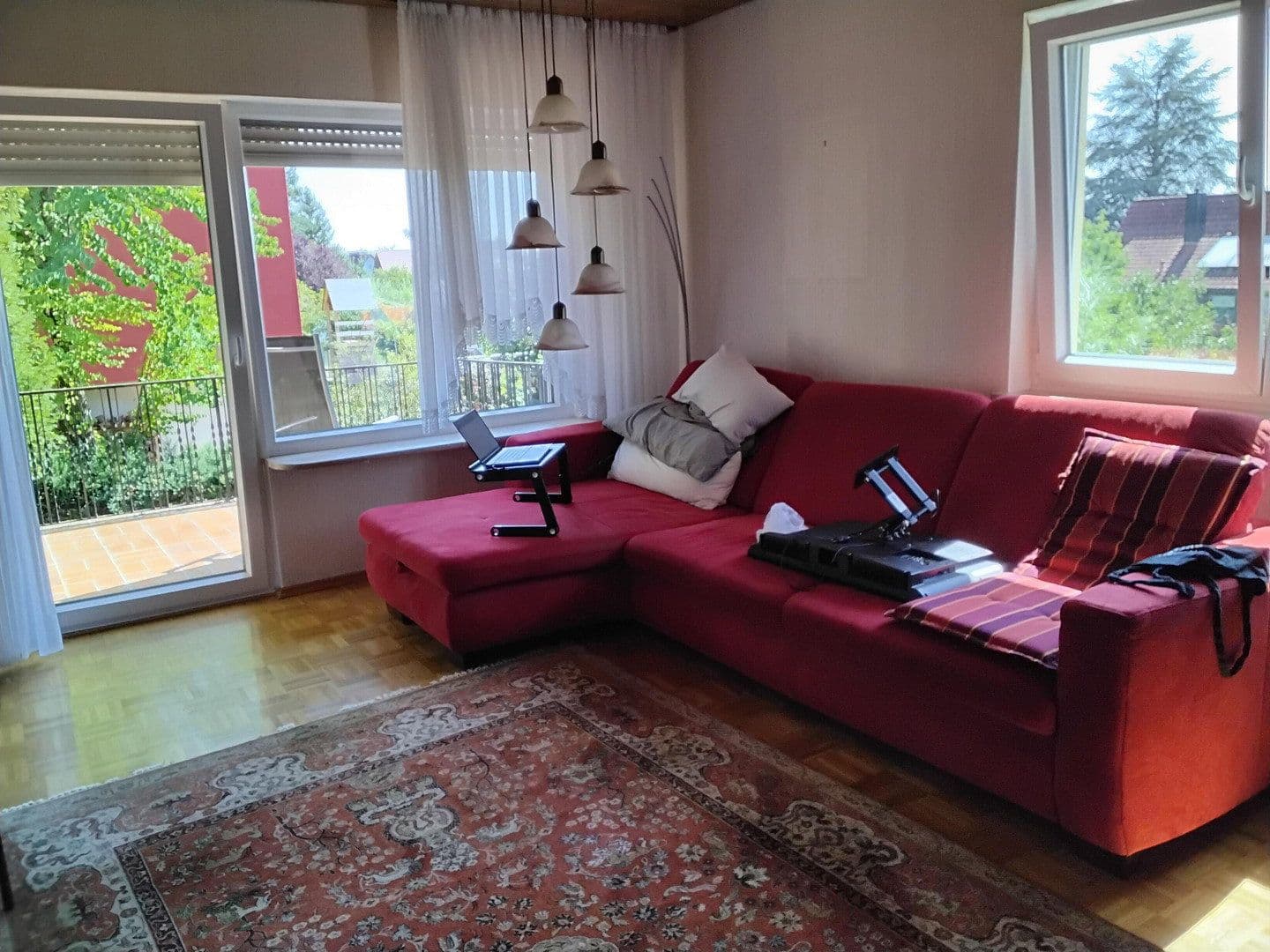 house for sale, 127 m², Forchheim, Bavaria house for sale, 127 m², Forchheim, Bavaria