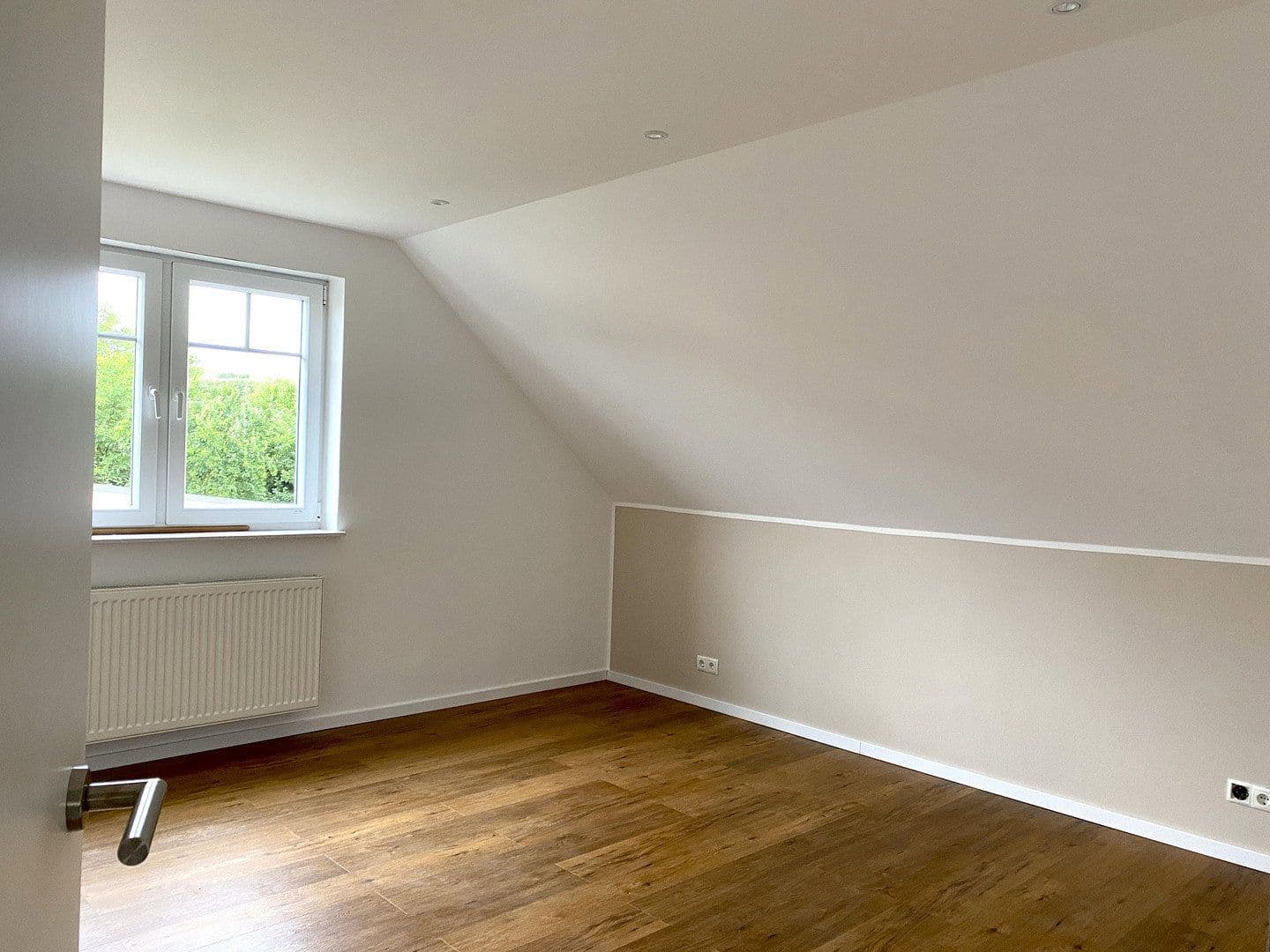 house for sale, 130 m², Mertloch, Rhineland-Palatinate house for sale, 130 m², Mertloch, Rhineland-Palatinate