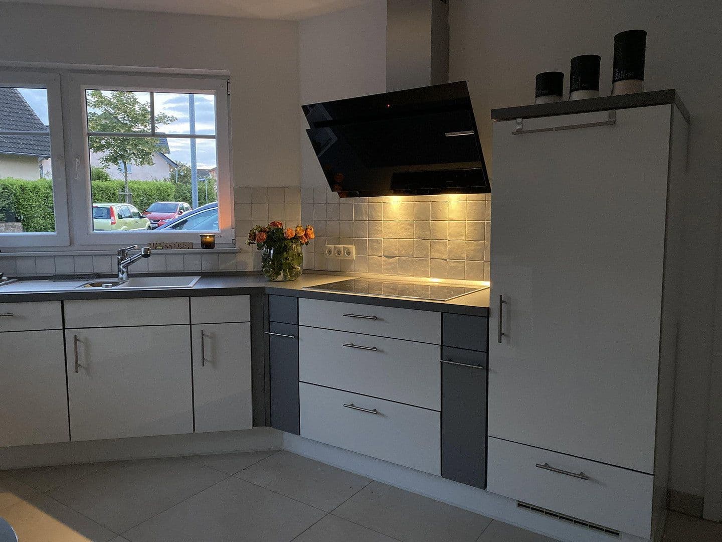 house for sale, 130 m², Mertloch, Rhineland-Palatinate house for sale, 130 m², Mertloch, Rhineland-Palatinate