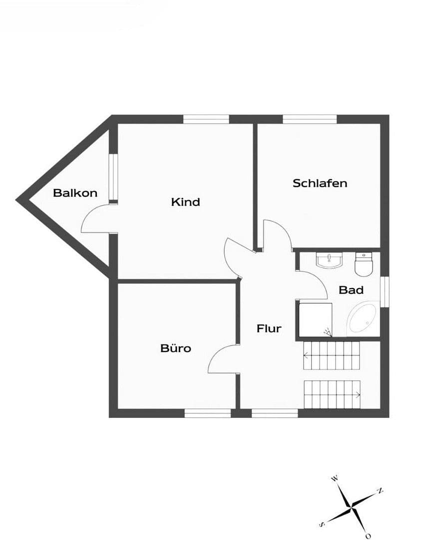 house for sale, 130 m², Mertloch, Rhineland-Palatinate house for sale, 130 m², Mertloch, Rhineland-Palatinate