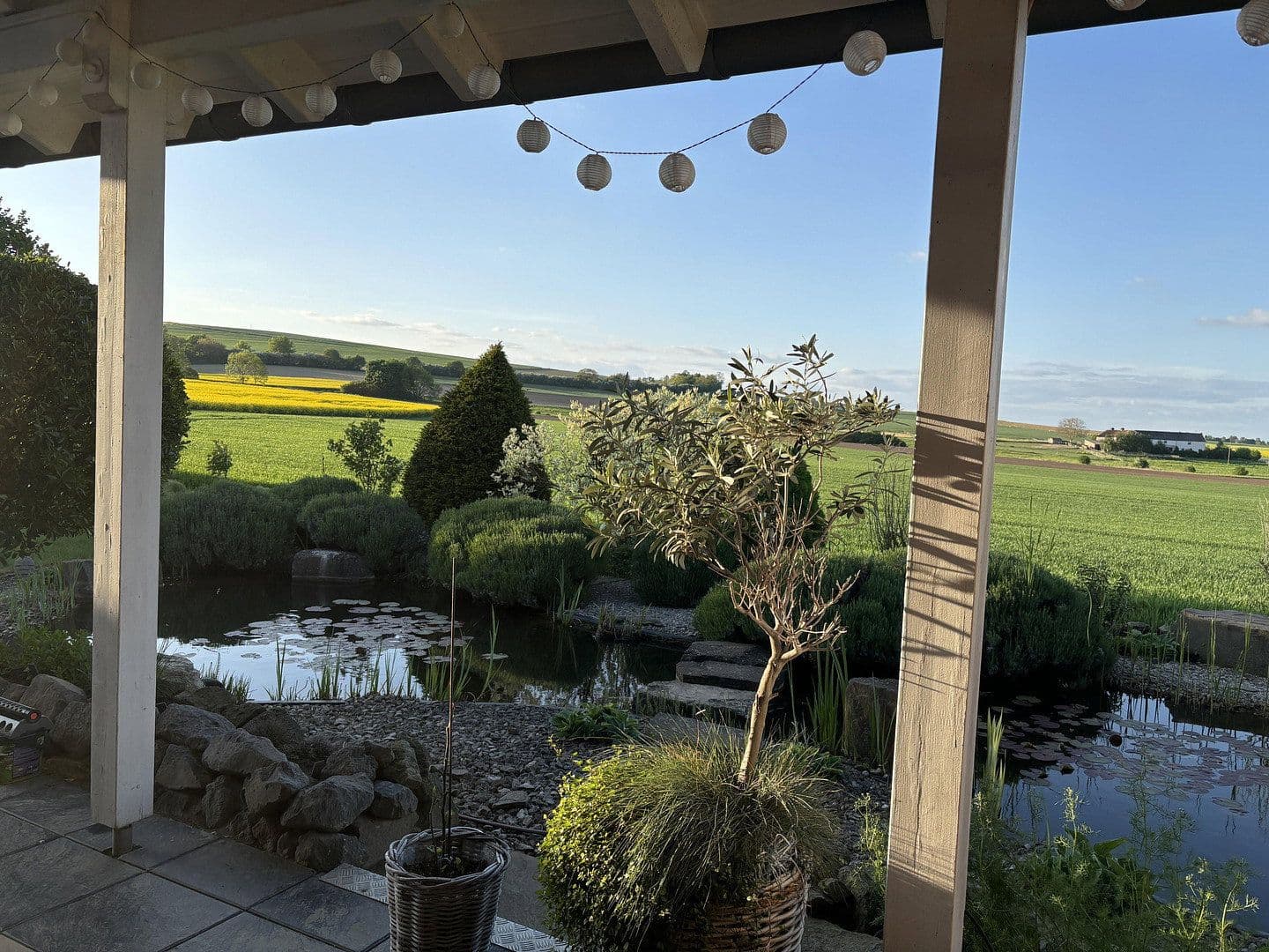 house for sale, 130 m², Mertloch, Rhineland-Palatinate house for sale, 130 m², Mertloch, Rhineland-Palatinate