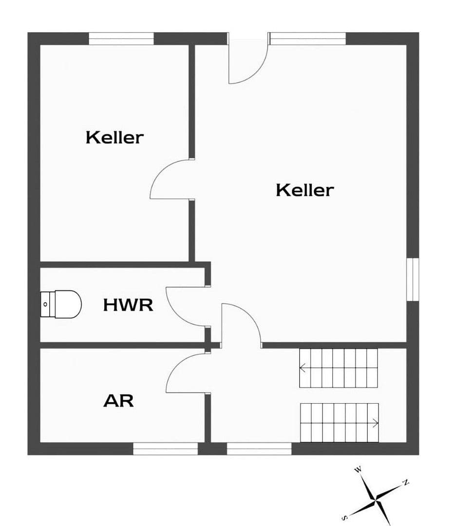 house for sale, 130 m², Mertloch, Rhineland-Palatinate house for sale, 130 m², Mertloch, Rhineland-Palatinate