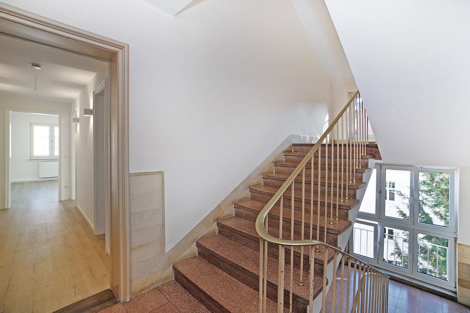 3 bedroom flat for sale, 82 m², München, Bavaria 3 bedroom flat for sale, 82 m², München, Bavaria