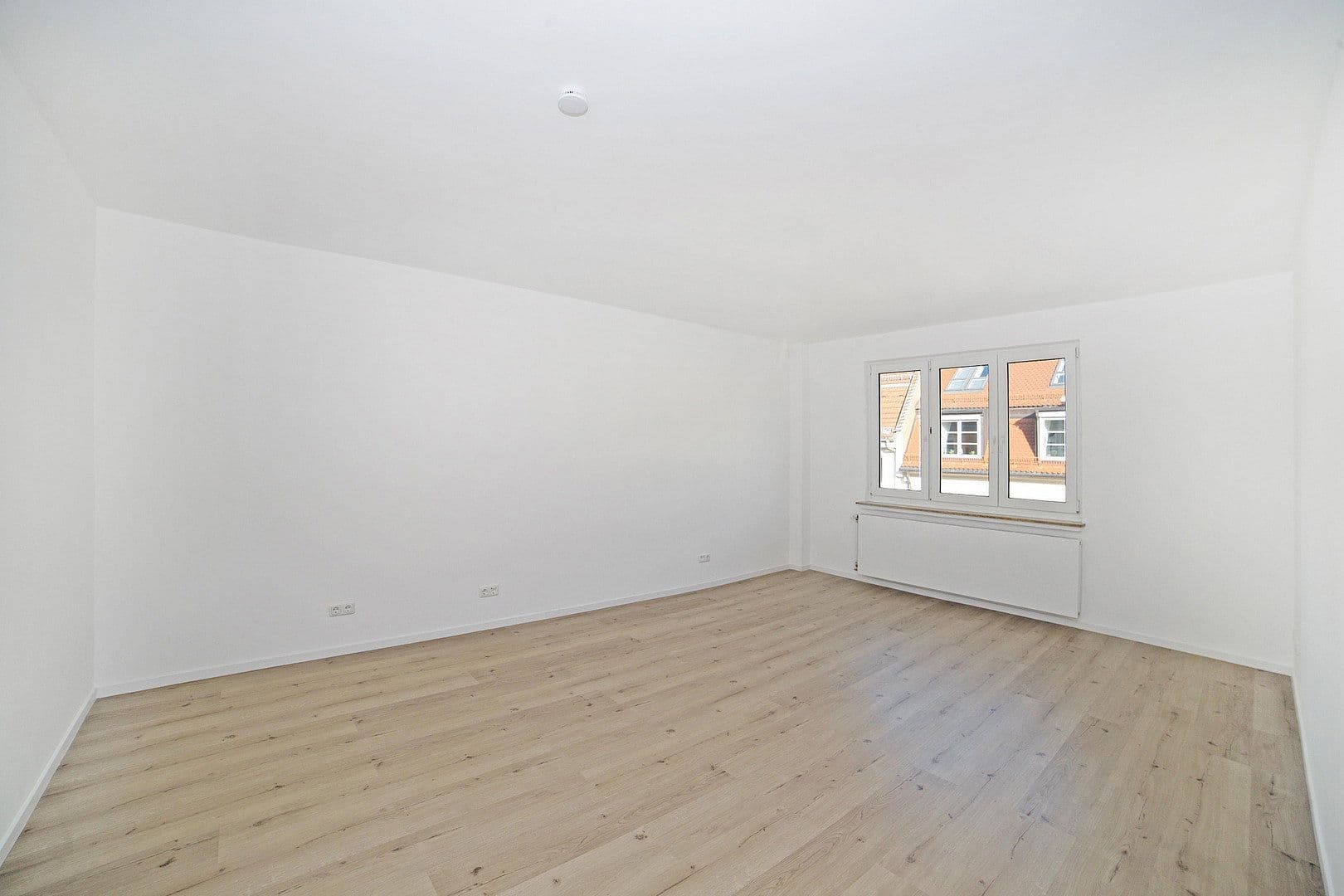 3 bedroom flat for sale, 82 m², München, Bavaria 3 bedroom flat for sale, 82 m², München, Bavaria