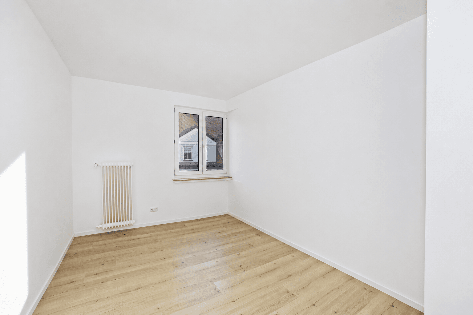 3 bedroom flat for sale, 82 m², München, Bavaria 3 bedroom flat for sale, 82 m², München, Bavaria