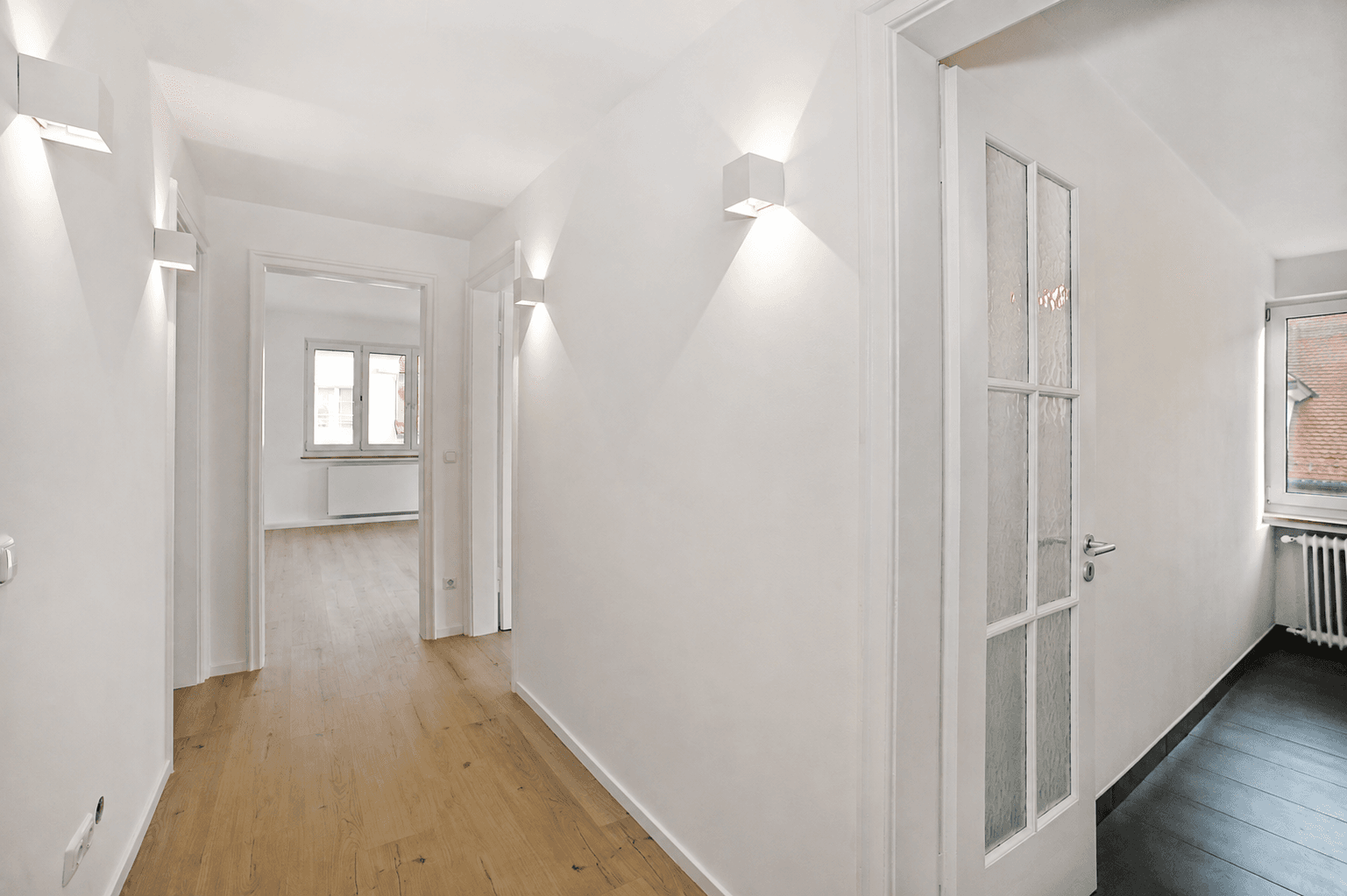 3 bedroom flat for sale, 82 m², München, Bavaria 3 bedroom flat for sale, 82 m², München, Bavaria