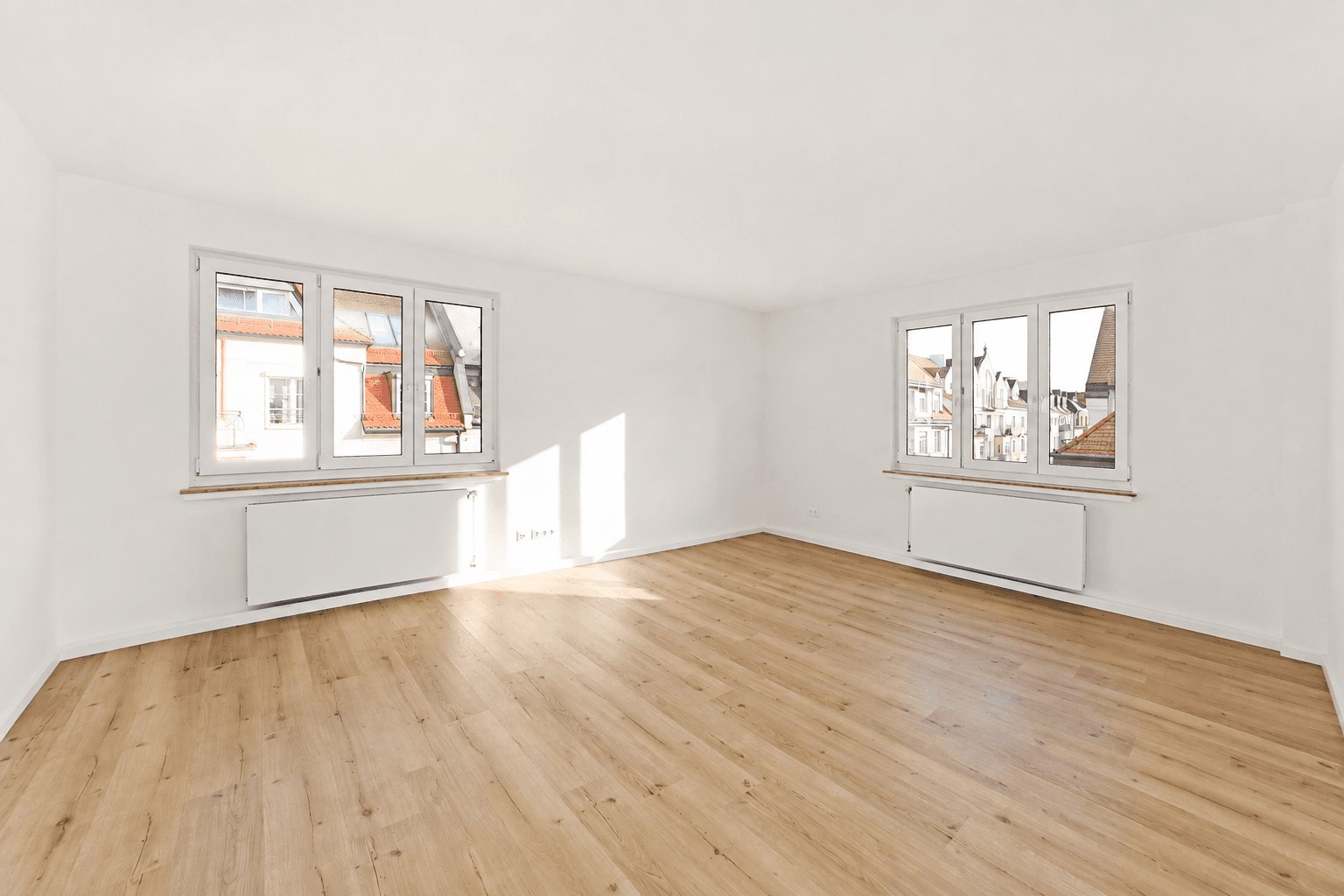 3 bedroom flat for sale, 82 m², München, Bavaria 3 bedroom flat for sale, 82 m², München, Bavaria