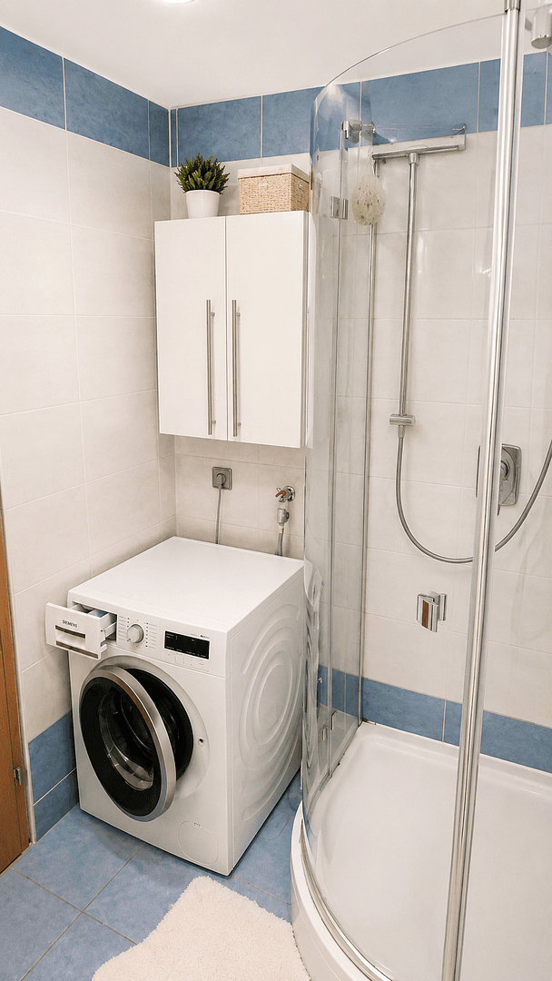 3 bedroom flat for sale, 93 m², Friedrichshafen, Baden-Württemberg 3 bedroom flat for sale, 93 m², Friedrichshafen, Baden-Württemberg