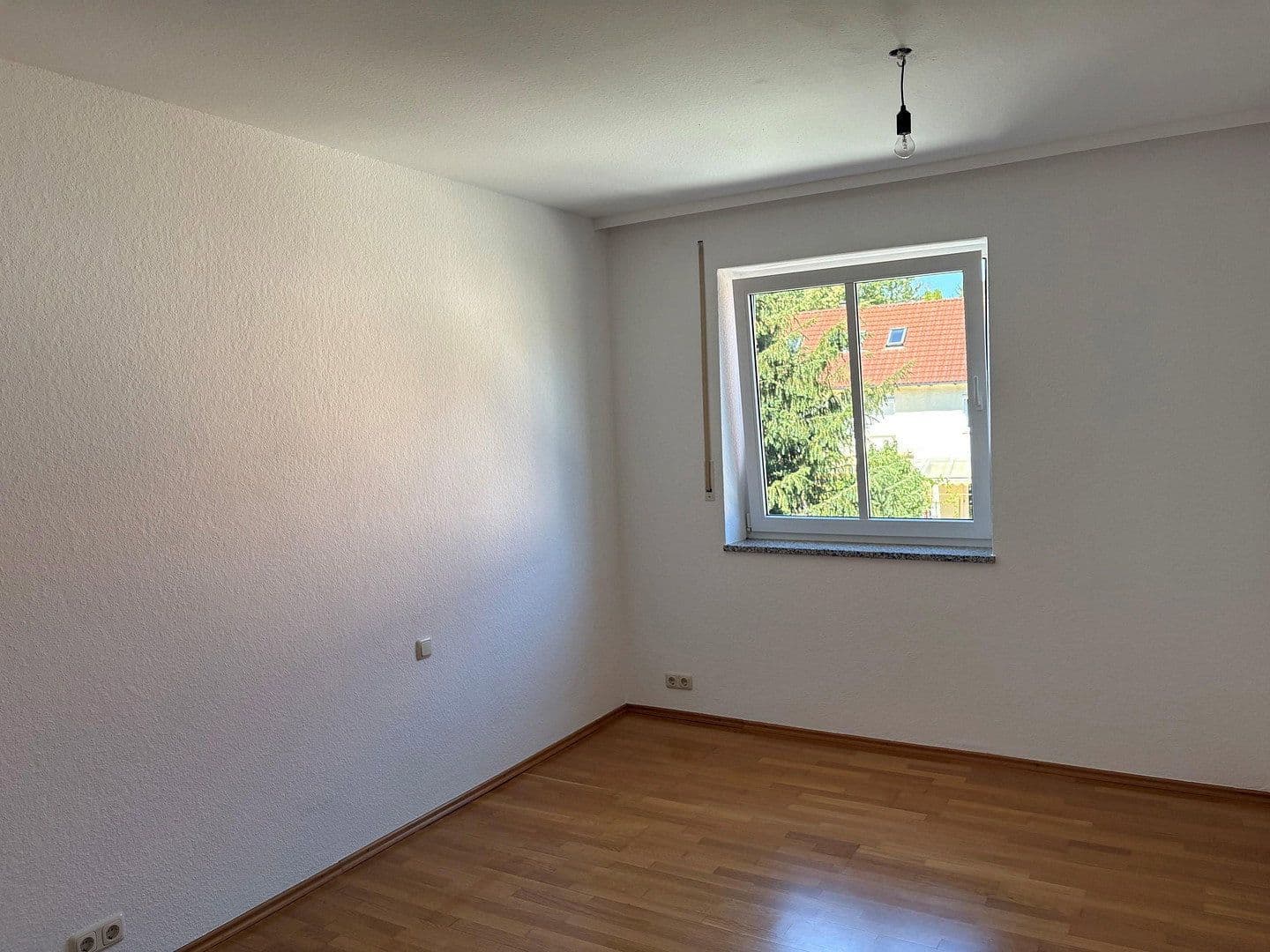 2 bedroom flat to rent, 51 m², Oberländerstrasse 76, Augsburg, Bavaria 2 bedroom flat to rent, 51 m², Oberländerstrasse 76, Augsburg, Bavaria