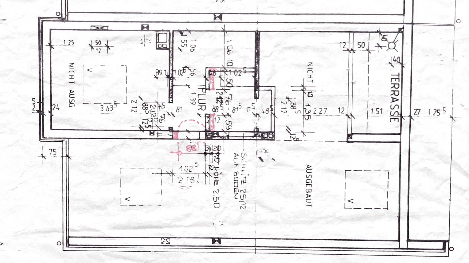 house for sale, 148 m², Langenfeld (Rheinland), North Rhine-Westphalia house for sale, 148 m², Langenfeld (Rheinland), North Rhine-Westphalia