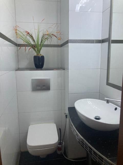 house for sale, 148 m², Langenfeld (Rheinland), North Rhine-Westphalia house for sale, 148 m², Langenfeld (Rheinland), North Rhine-Westphalia