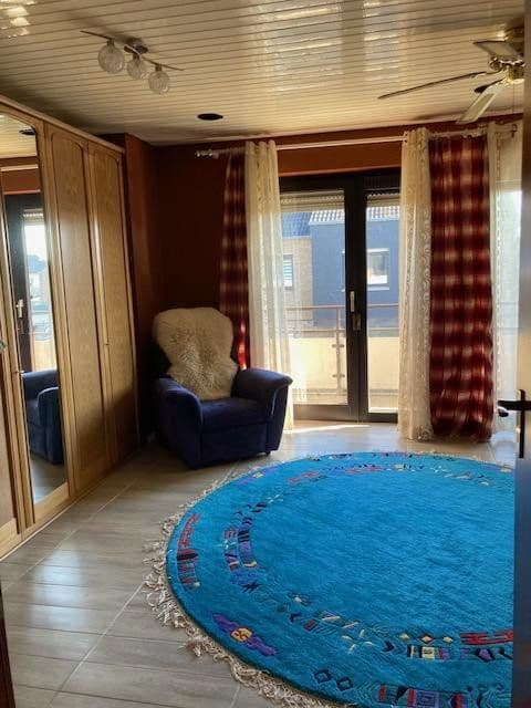 house for sale, 148 m², Langenfeld (Rheinland), North Rhine-Westphalia house for sale, 148 m², Langenfeld (Rheinland), North Rhine-Westphalia