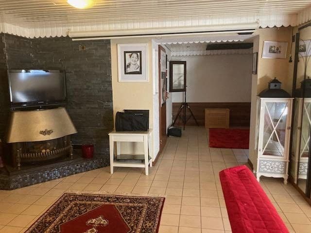 house for sale, 148 m², Langenfeld (Rheinland), North Rhine-Westphalia house for sale, 148 m², Langenfeld (Rheinland), North Rhine-Westphalia