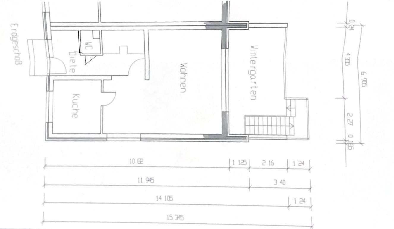 house for sale, 148 m², Langenfeld (Rheinland), North Rhine-Westphalia house for sale, 148 m², Langenfeld (Rheinland), North Rhine-Westphalia