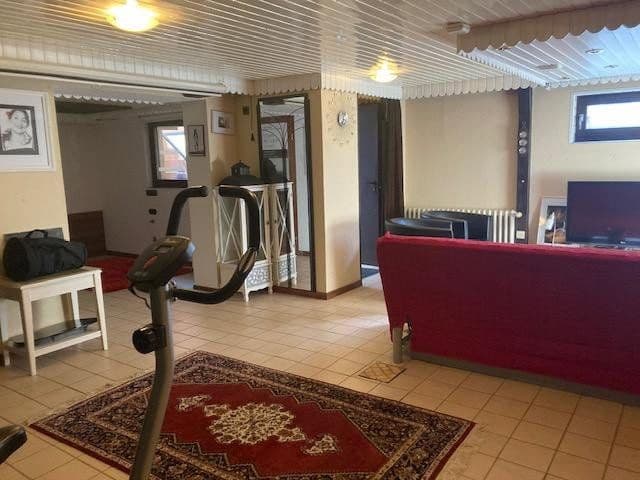 house for sale, 148 m², Langenfeld (Rheinland), North Rhine-Westphalia house for sale, 148 m², Langenfeld (Rheinland), North Rhine-Westphalia