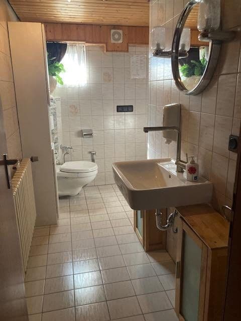 house for sale, 148 m², Langenfeld (Rheinland), North Rhine-Westphalia house for sale, 148 m², Langenfeld (Rheinland), North Rhine-Westphalia