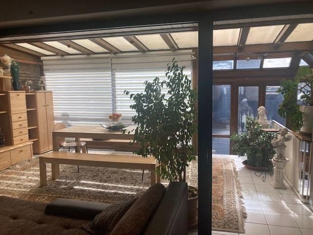 house for sale, 148 m², Langenfeld (Rheinland), North Rhine-Westphalia house for sale, 148 m², Langenfeld (Rheinland), North Rhine-Westphalia
