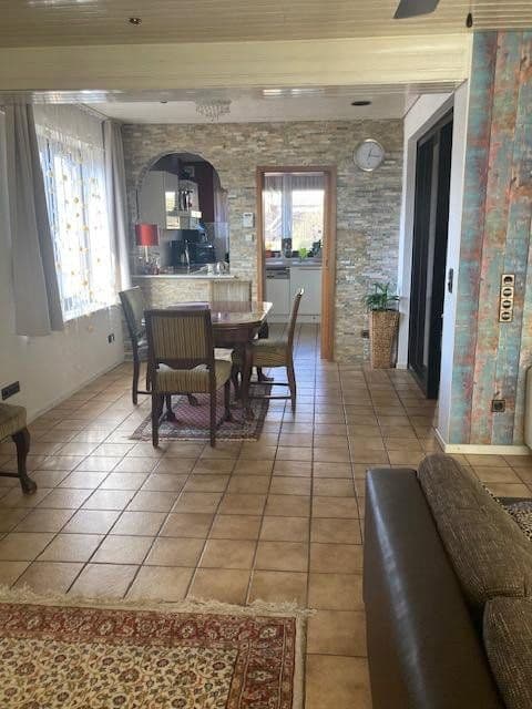 house for sale, 148 m², Langenfeld (Rheinland), North Rhine-Westphalia house for sale, 148 m², Langenfeld (Rheinland), North Rhine-Westphalia
