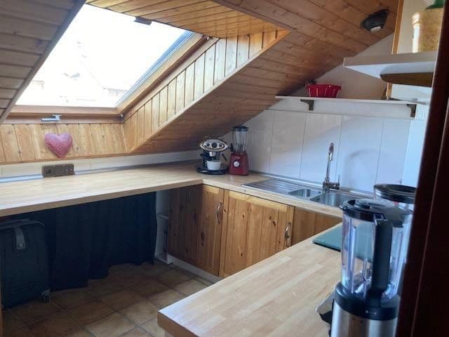house for sale, 148 m², Langenfeld (Rheinland), North Rhine-Westphalia house for sale, 148 m², Langenfeld (Rheinland), North Rhine-Westphalia