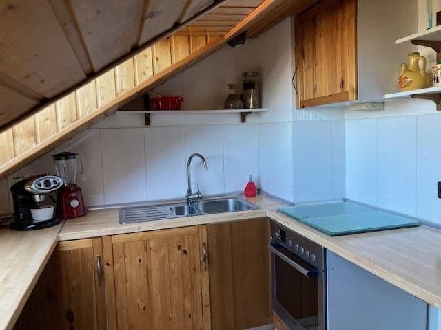 house for sale, 148 m², Langenfeld (Rheinland), North Rhine-Westphalia house for sale, 148 m², Langenfeld (Rheinland), North Rhine-Westphalia