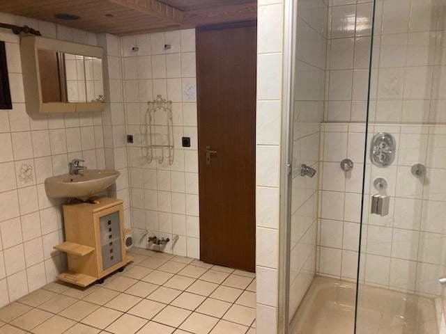 house for sale, 148 m², Langenfeld (Rheinland), North Rhine-Westphalia house for sale, 148 m², Langenfeld (Rheinland), North Rhine-Westphalia