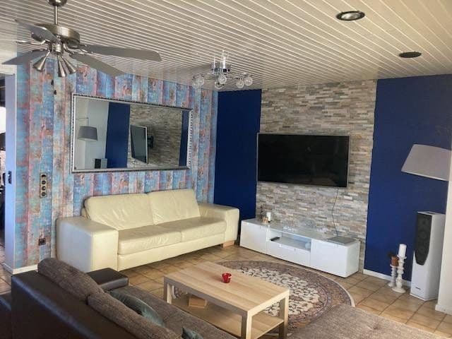 house for sale, 148 m², Langenfeld (Rheinland), North Rhine-Westphalia house for sale, 148 m², Langenfeld (Rheinland), North Rhine-Westphalia