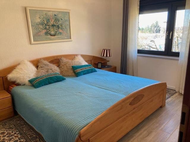 house for sale, 148 m², Langenfeld (Rheinland), North Rhine-Westphalia house for sale, 148 m², Langenfeld (Rheinland), North Rhine-Westphalia