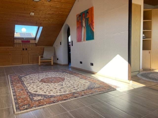 house for sale, 148 m², Langenfeld (Rheinland), North Rhine-Westphalia house for sale, 148 m², Langenfeld (Rheinland), North Rhine-Westphalia