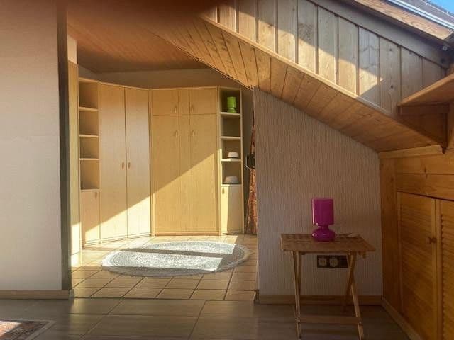 house for sale, 148 m², Langenfeld (Rheinland), North Rhine-Westphalia house for sale, 148 m², Langenfeld (Rheinland), North Rhine-Westphalia