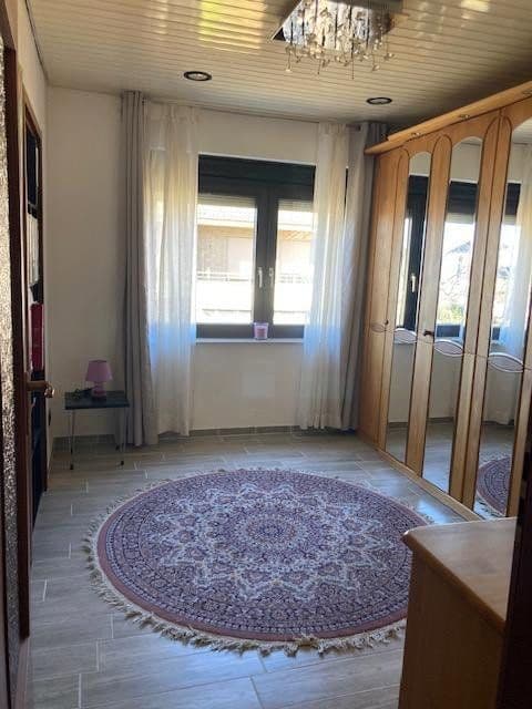 house for sale, 148 m², Langenfeld (Rheinland), North Rhine-Westphalia house for sale, 148 m², Langenfeld (Rheinland), North Rhine-Westphalia