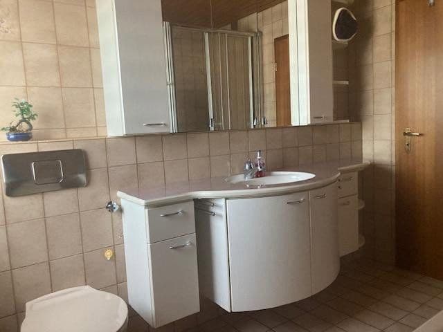 house for sale, 148 m², Langenfeld (Rheinland), North Rhine-Westphalia house for sale, 148 m², Langenfeld (Rheinland), North Rhine-Westphalia