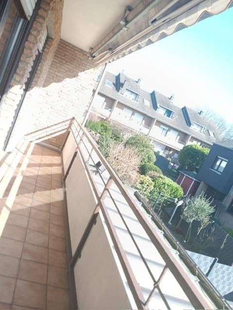 house for sale, 148 m², Langenfeld (Rheinland), North Rhine-Westphalia house for sale, 148 m², Langenfeld (Rheinland), North Rhine-Westphalia