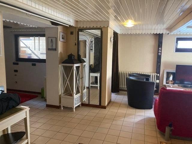 house for sale, 148 m², Langenfeld (Rheinland), North Rhine-Westphalia house for sale, 148 m², Langenfeld (Rheinland), North Rhine-Westphalia