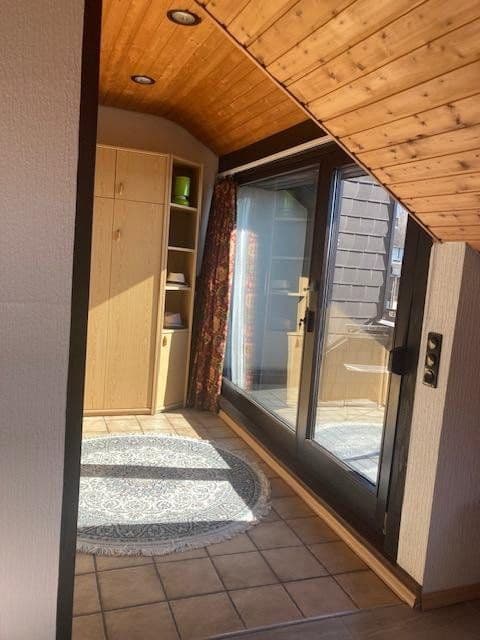house for sale, 148 m², Langenfeld (Rheinland), North Rhine-Westphalia house for sale, 148 m², Langenfeld (Rheinland), North Rhine-Westphalia