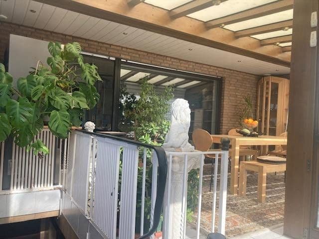 house for sale, 148 m², Langenfeld (Rheinland), North Rhine-Westphalia house for sale, 148 m², Langenfeld (Rheinland), North Rhine-Westphalia