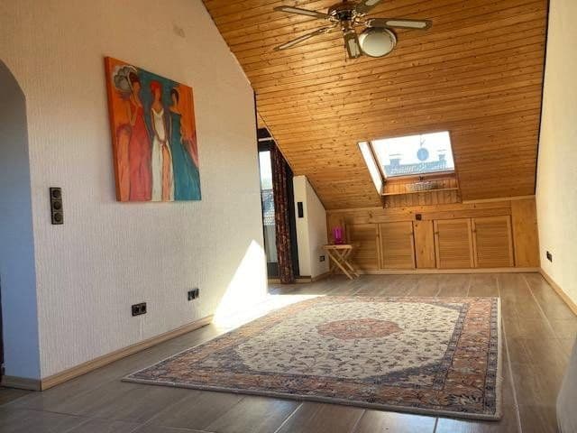 house for sale, 148 m², Langenfeld (Rheinland), North Rhine-Westphalia house for sale, 148 m², Langenfeld (Rheinland), North Rhine-Westphalia
