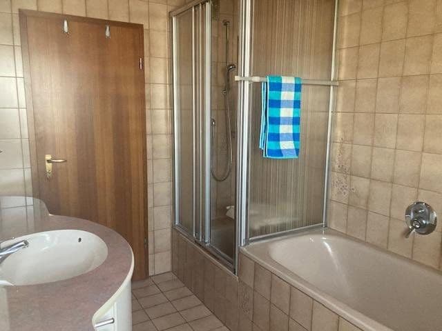 house for sale, 148 m², Langenfeld (Rheinland), North Rhine-Westphalia house for sale, 148 m², Langenfeld (Rheinland), North Rhine-Westphalia