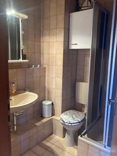 house for sale, 148 m², Langenfeld (Rheinland), North Rhine-Westphalia house for sale, 148 m², Langenfeld (Rheinland), North Rhine-Westphalia
