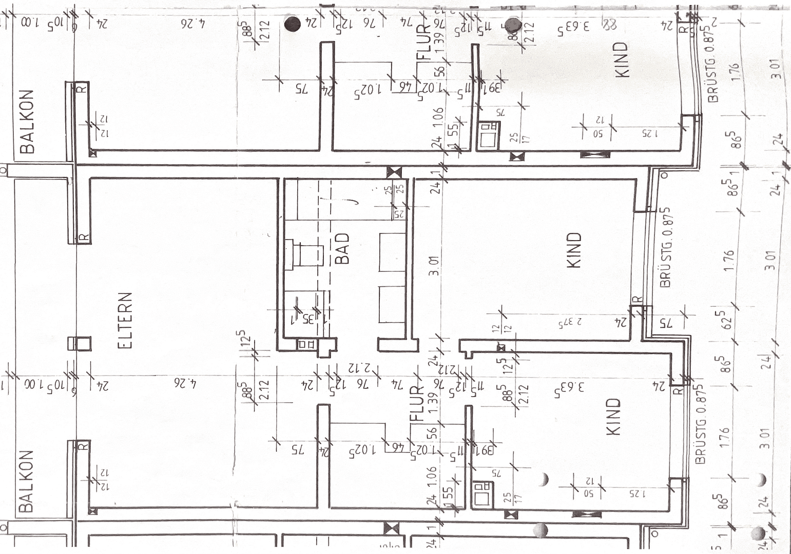 house for sale, 148 m², Langenfeld (Rheinland), North Rhine-Westphalia house for sale, 148 m², Langenfeld (Rheinland), North Rhine-Westphalia