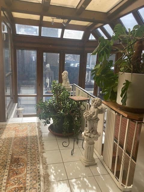 house for sale, 148 m², Langenfeld (Rheinland), North Rhine-Westphalia house for sale, 148 m², Langenfeld (Rheinland), North Rhine-Westphalia