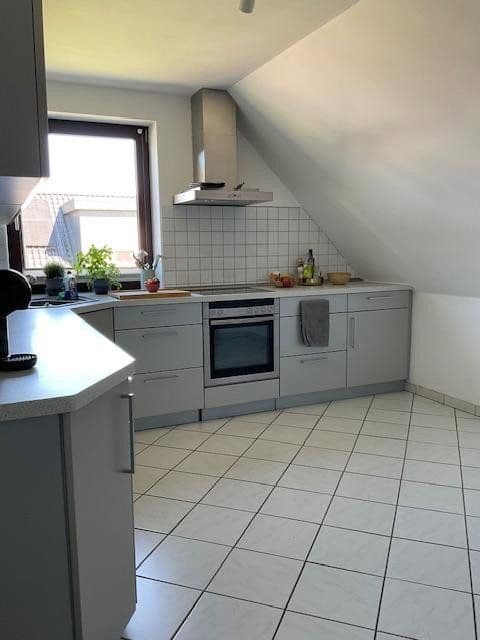 house for sale, 160 m², Hamburg, Hamburg house for sale, 160 m², Hamburg, Hamburg