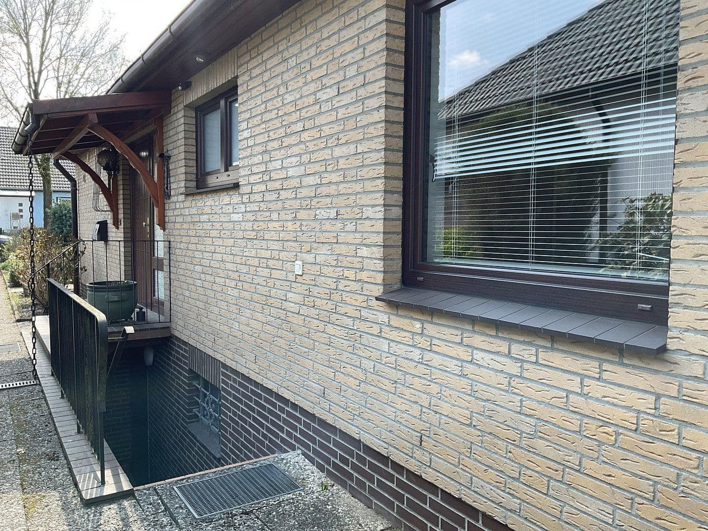 house for sale, 160 m², Hamburg, Hamburg house for sale, 160 m², Hamburg, Hamburg