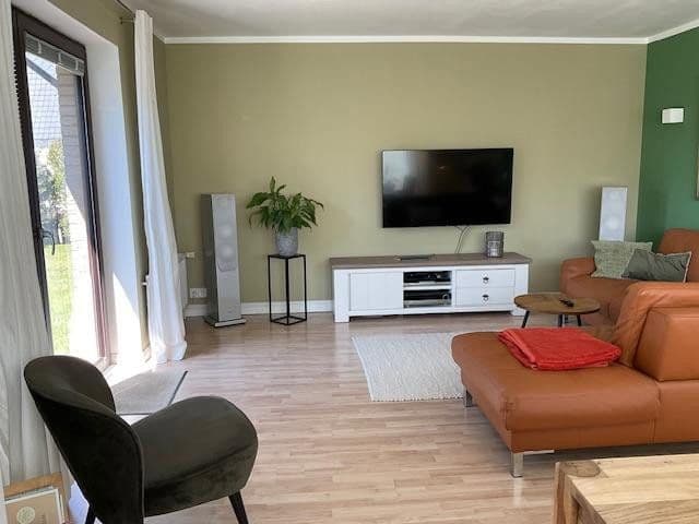 house for sale, 160 m², Hamburg, Hamburg house for sale, 160 m², Hamburg, Hamburg