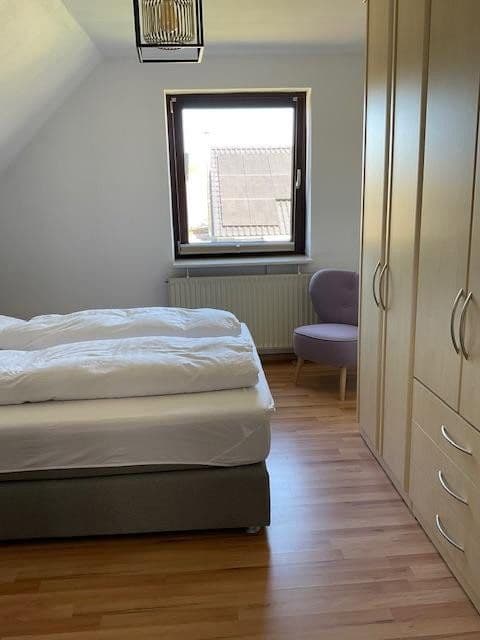 house for sale, 160 m², Hamburg, Hamburg house for sale, 160 m², Hamburg, Hamburg