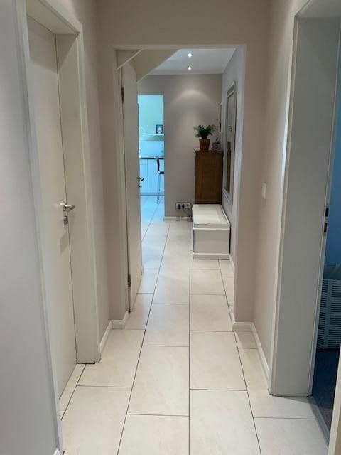 house for sale, 160 m², Hamburg, Hamburg house for sale, 160 m², Hamburg, Hamburg