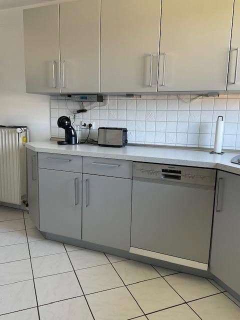 house for sale, 160 m², Hamburg, Hamburg house for sale, 160 m², Hamburg, Hamburg