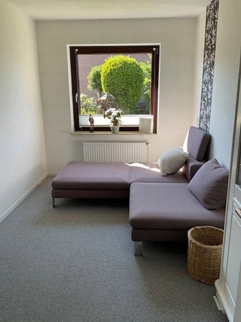 house for sale, 160 m², Hamburg, Hamburg house for sale, 160 m², Hamburg, Hamburg
