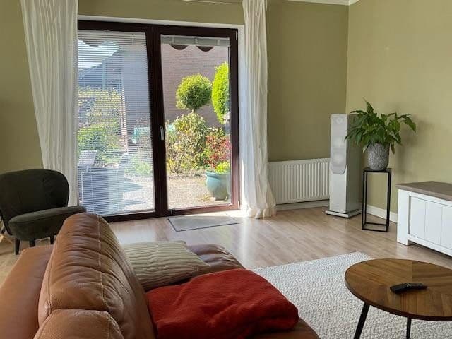 house for sale, 160 m², Hamburg, Hamburg house for sale, 160 m², Hamburg, Hamburg
