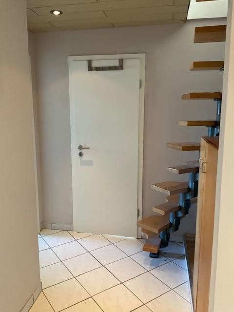 house for sale, 160 m², Hamburg, Hamburg house for sale, 160 m², Hamburg, Hamburg