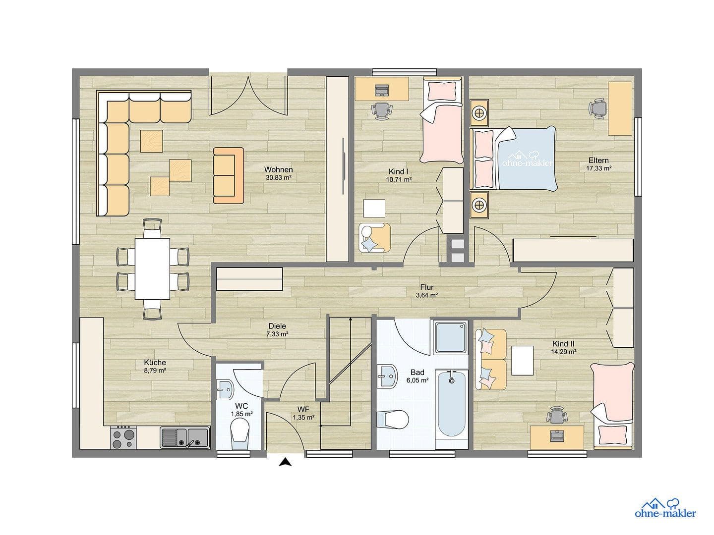 house for sale, 160 m², Hamburg, Hamburg house for sale, 160 m², Hamburg, Hamburg